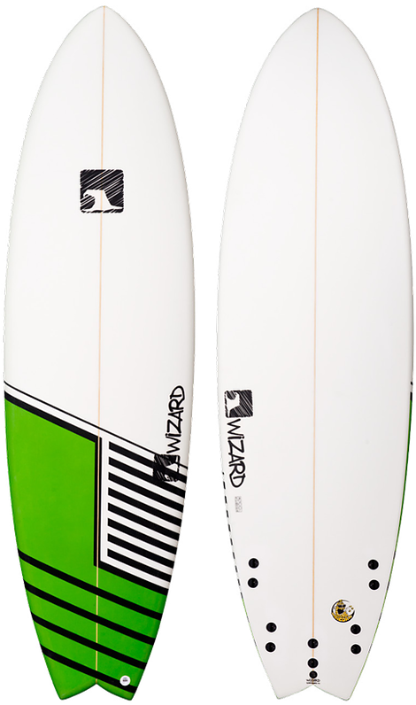 5'10 - Lost Surfboards (681x851)