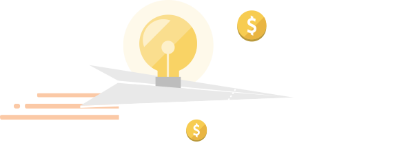 V Encuesta - Pension (576x227)