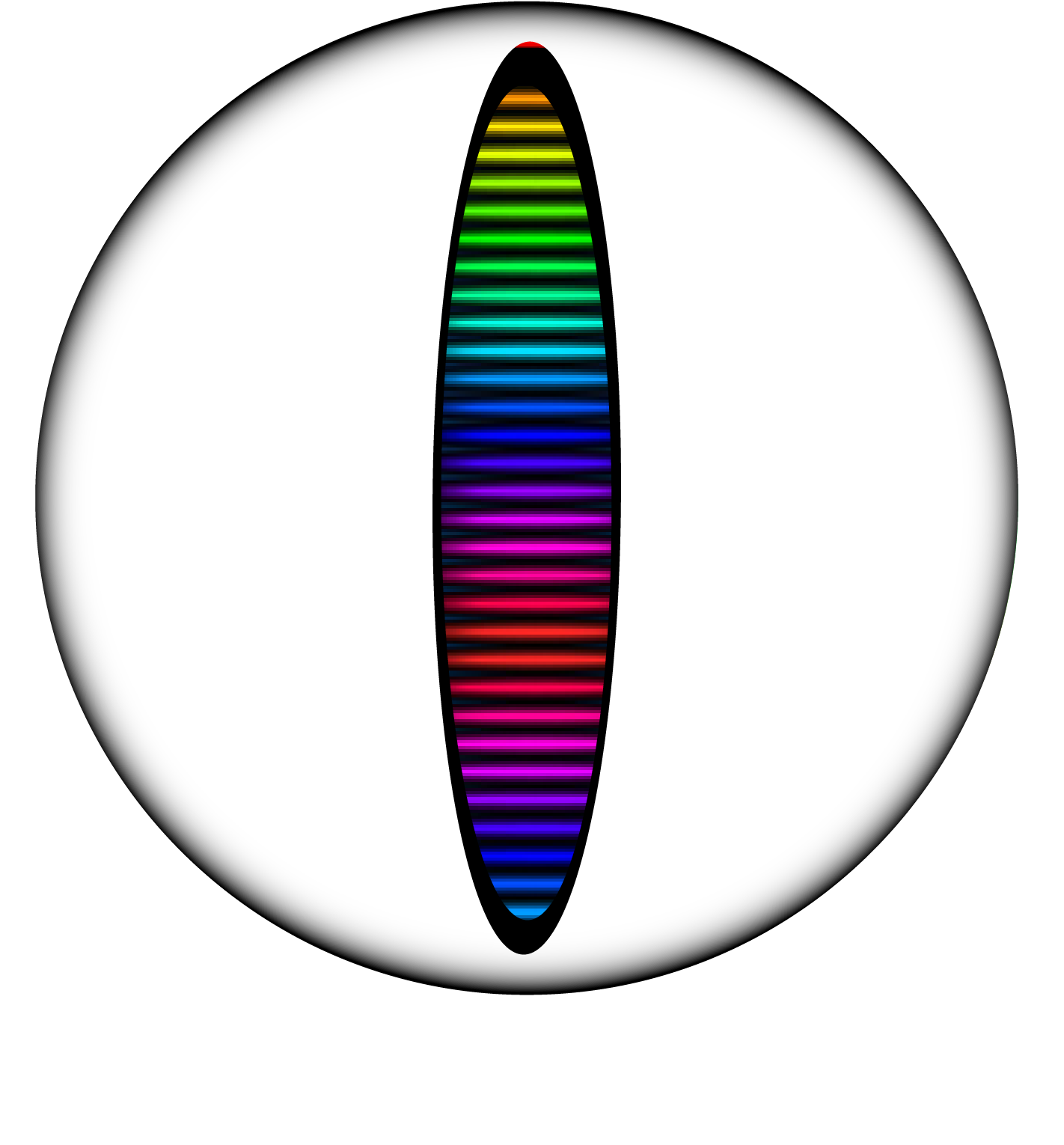 Cropped-fc - Circle (1466x1573)