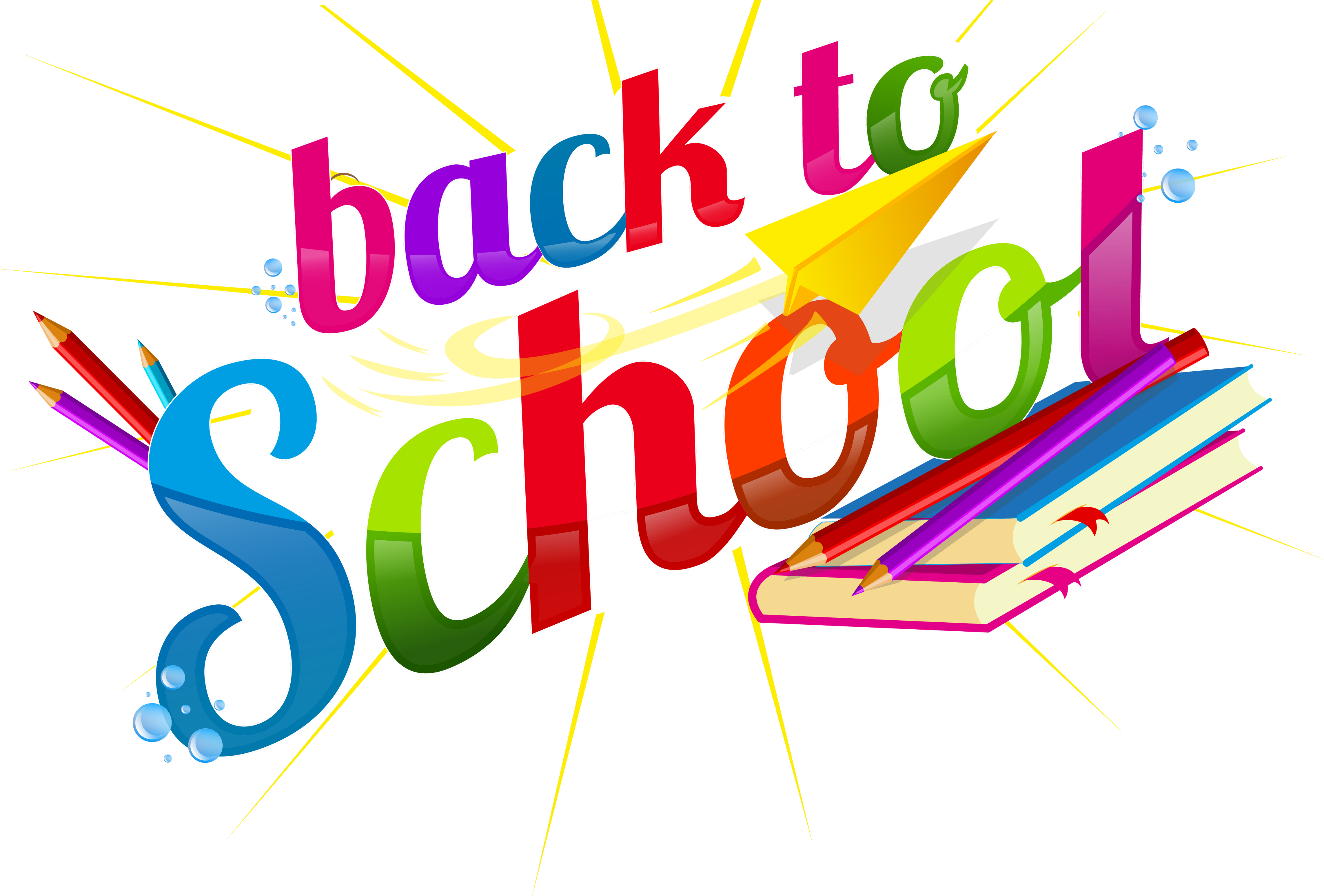 Point text. Back to School надпись. Школьные надписи. Back to School клипарт. Надпись школа на прозрачном фоне