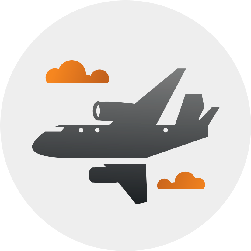 Capabilities - Kosara 2004 Ltd (1000x1000)