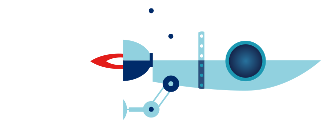 Oprocket - Aerospace Engineering (643x241)