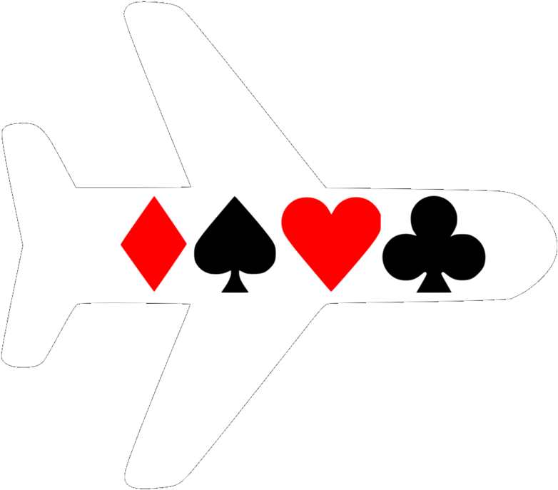 Progressive Jackpot (800x800)