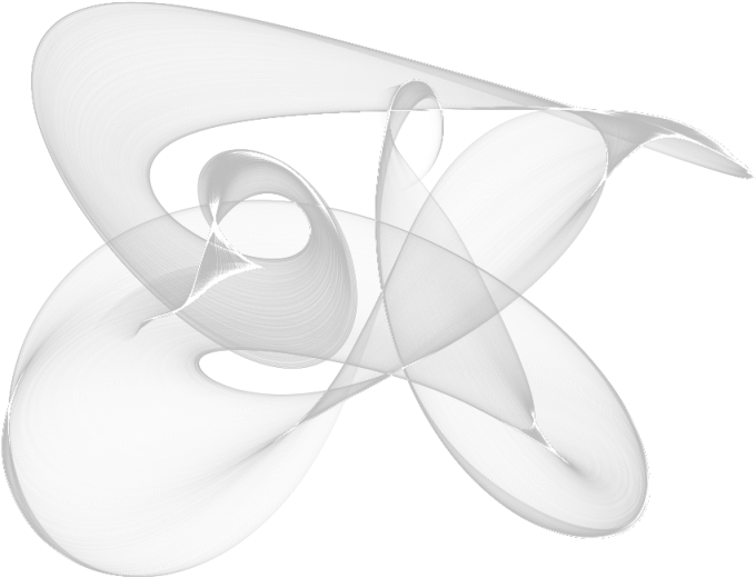 Flame, Artwork, Clip Art - Work Of Art (800x640)