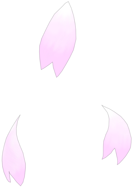 Most Popular Categories - Illustration (706x771)