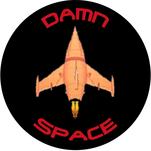 Aerospace Manufacturer (512x512)
