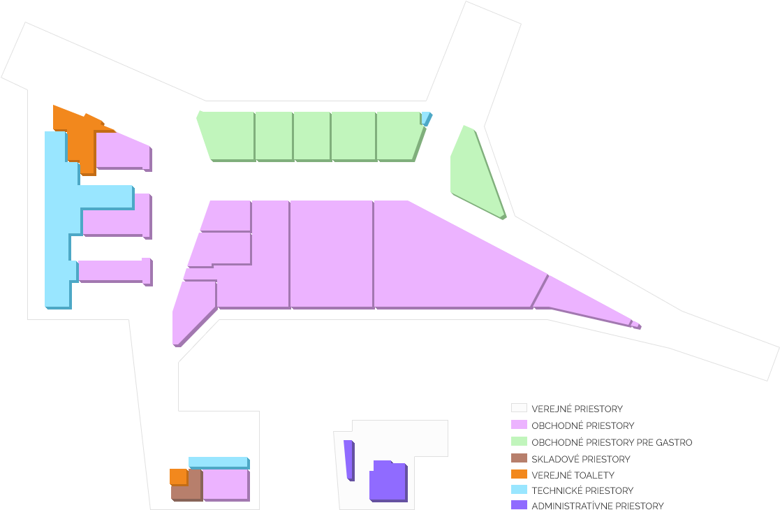 Mám Záujem O Prenájom Priestorov - Graphic Design (1140x758)