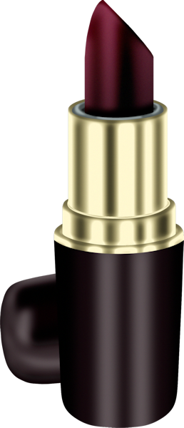 October 2015 « Archive - Cosmetics (258x600)