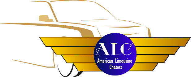 Hummer Limo Chicago Services - Hummer Limo Chicago Services (617x249)