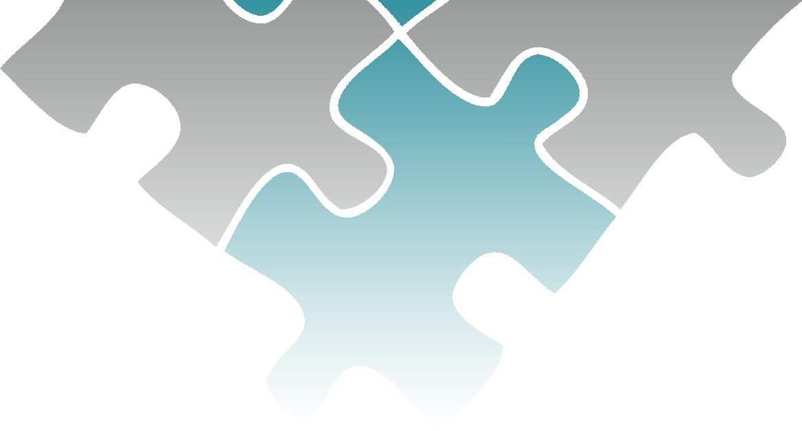 Jigsaw Puzzles Sue Parris Consulting Clip Art - Illustration (1168x628)