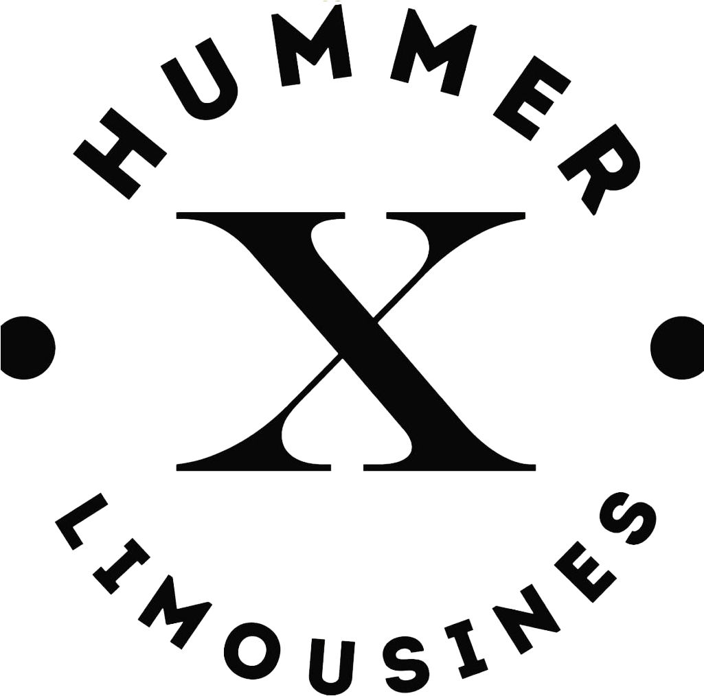 Hummer X Limousines - Thunder Canyon Brewery Logo (1024x1024)