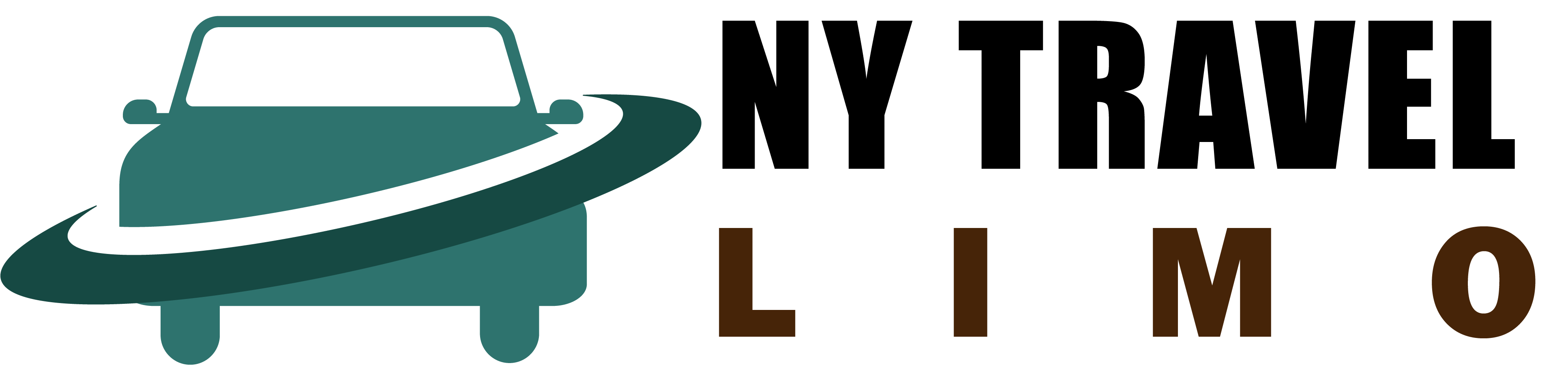 Airport Limo Services - New York (4160x953)