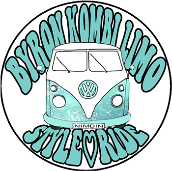 Our 1964 Split Screen Kombi Is The Perfect Way To Arrive - Volkswagen Type 2 (360x360)