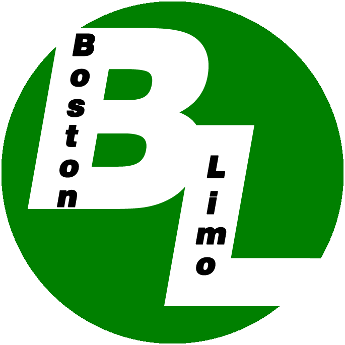Boston Limo - Boston (685x685)