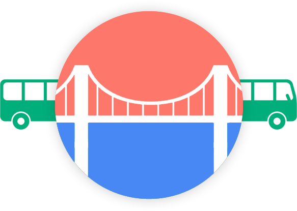 From 1 To Over 150 Luxury Vehicles In The Private Transportation - Construction (583x415)