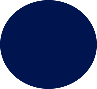 4033 To Reserve Our Bus For Your Event - Fashion (400x369)