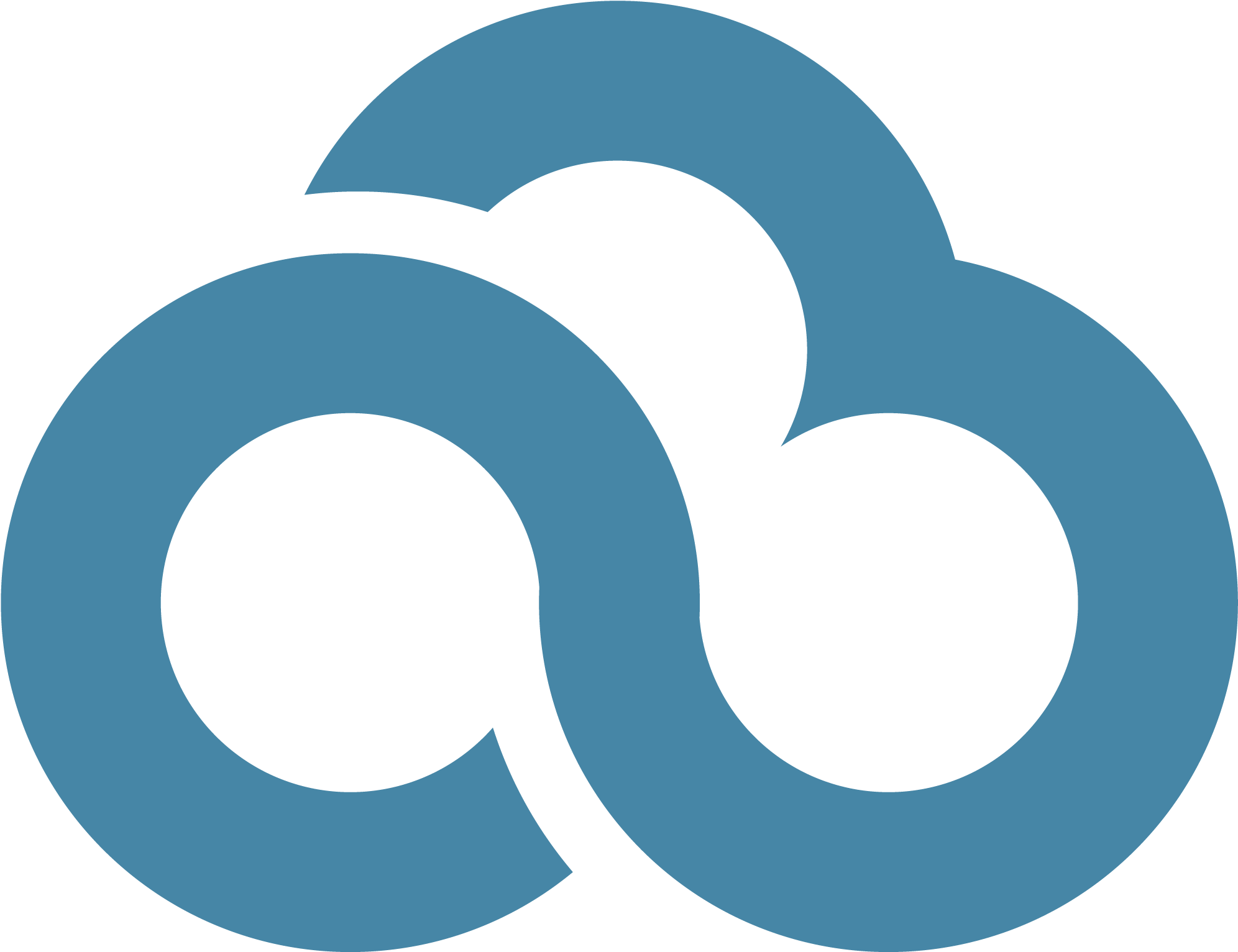 Alt Attribute (2083x2083)