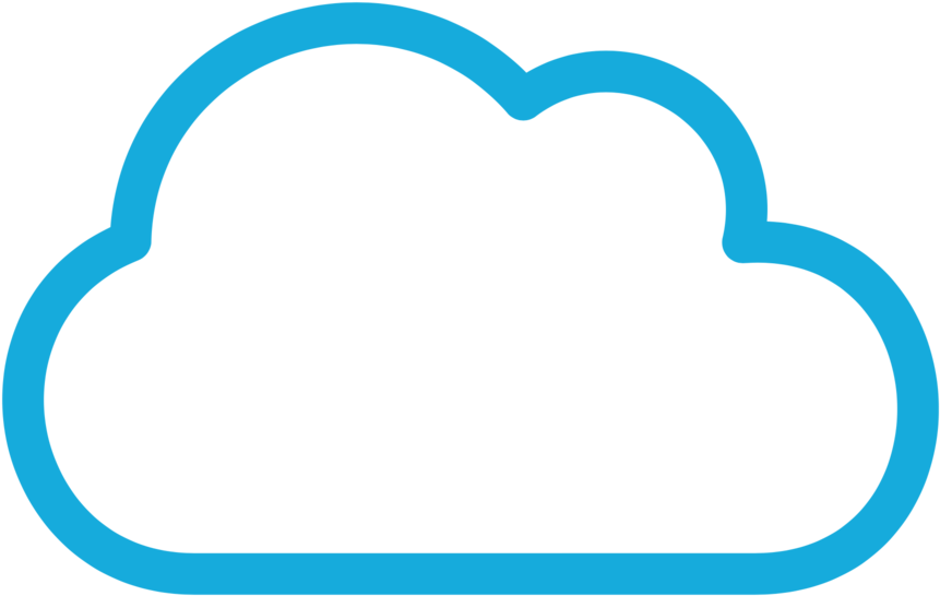 New Cloud - Blue - Server (1000x685)