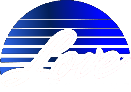 Luxury Limo, Corporate Travel, Wedding, Party Bus And - Silo District Marathon Logo (443x310)