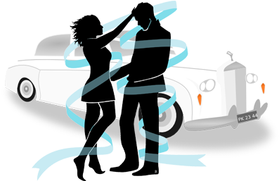 Commemoration - Happy Promise Day Hd (477x386)