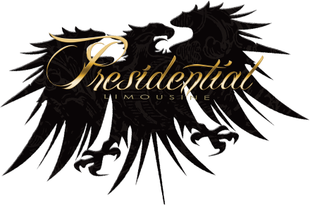Contact Us - Presidential Limo Las Vegas (440x291)