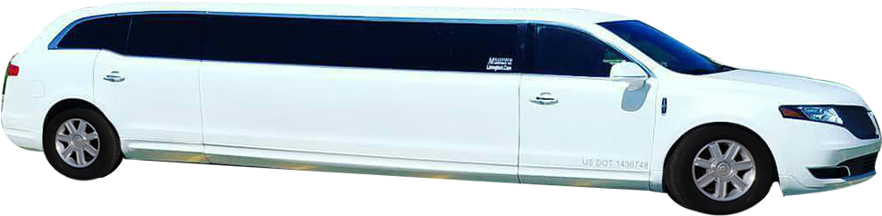 Car01 - Limousine (1024x658)