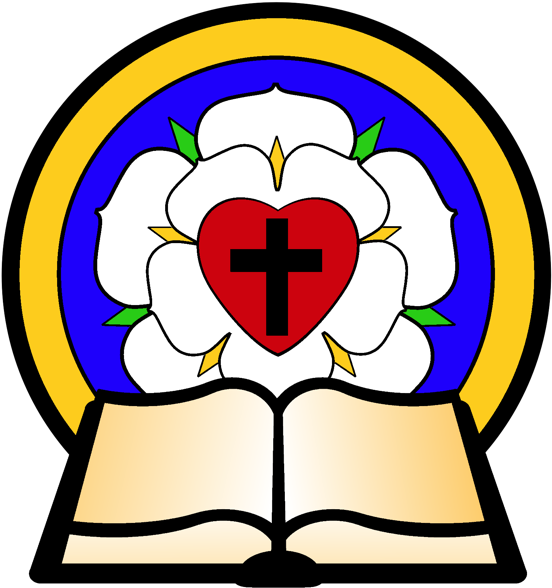 Sola Publishing - Recycling (599x599)