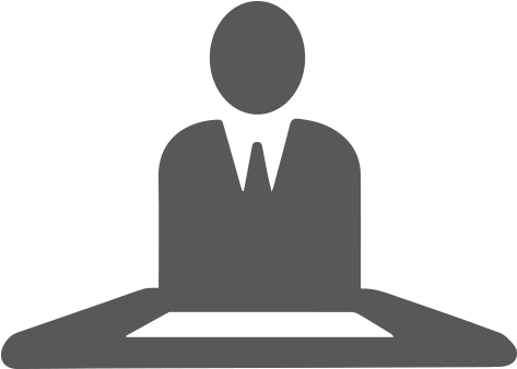 Executive Corporate Cars - Sitting (500x500)