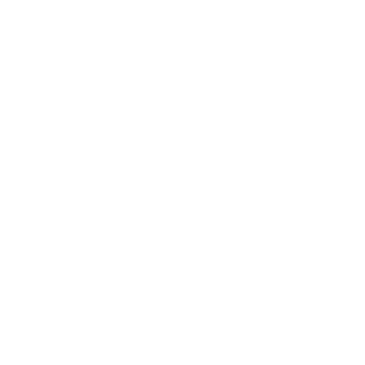 Reach Out To Vintage Limousine, Llc In Shreveport, - Telephone (512x512)