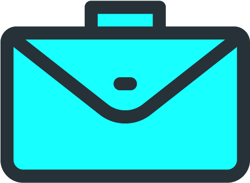 Corporate Transportation - Corporate Transportation (512x512)