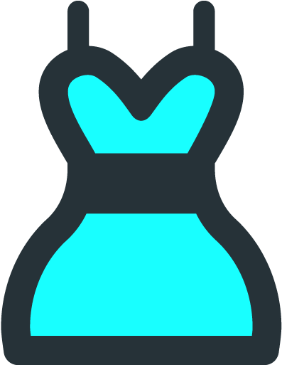 Proms - The Proms (512x512)