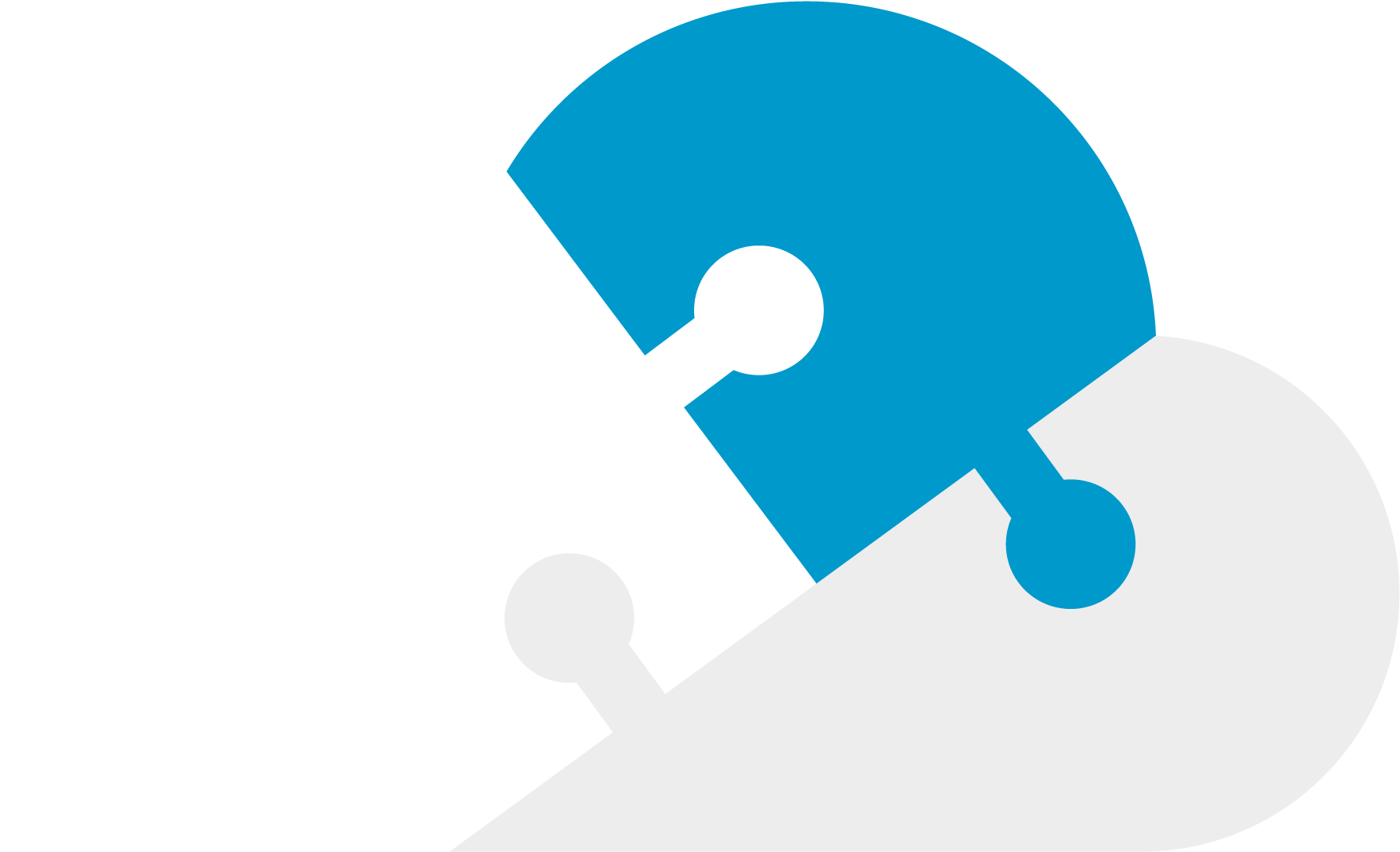 Hybrid Cloud - Hybrid Cloud Icon (1976x1444)