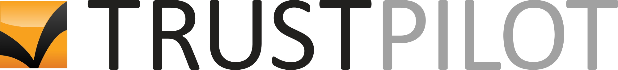 Read What Others Have To Say About Limoscanner - Trustpilot Logo Png (2000x228)