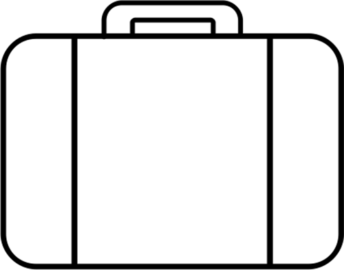 Special Events - Special Events (500x393)