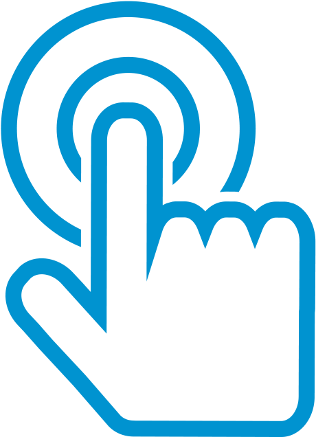 Aalam Cloud - Icono Easy (800x800)