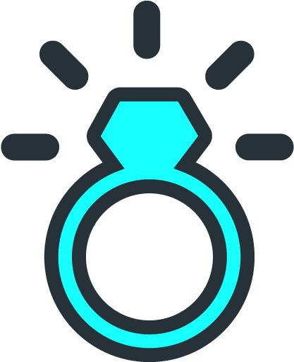 Wedding Transportation - Tikkataulu (512x512)