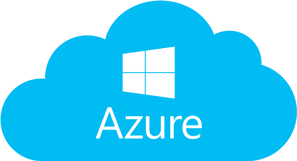 Our Cloud Partners - Azure Cloud Service (980x560)
