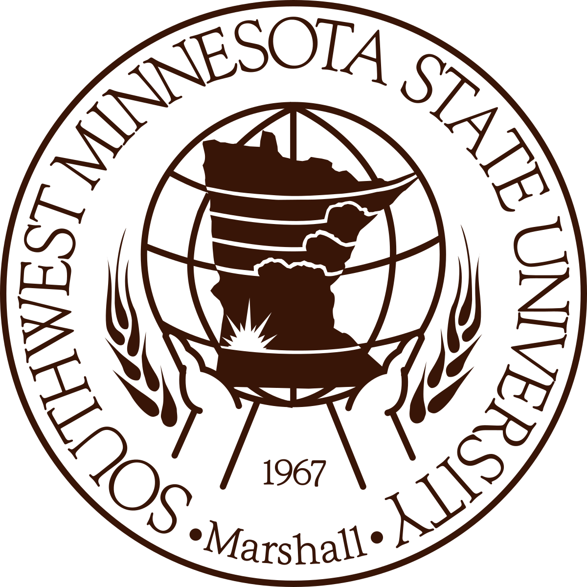 Sw Minnesota State U (1200x1200)