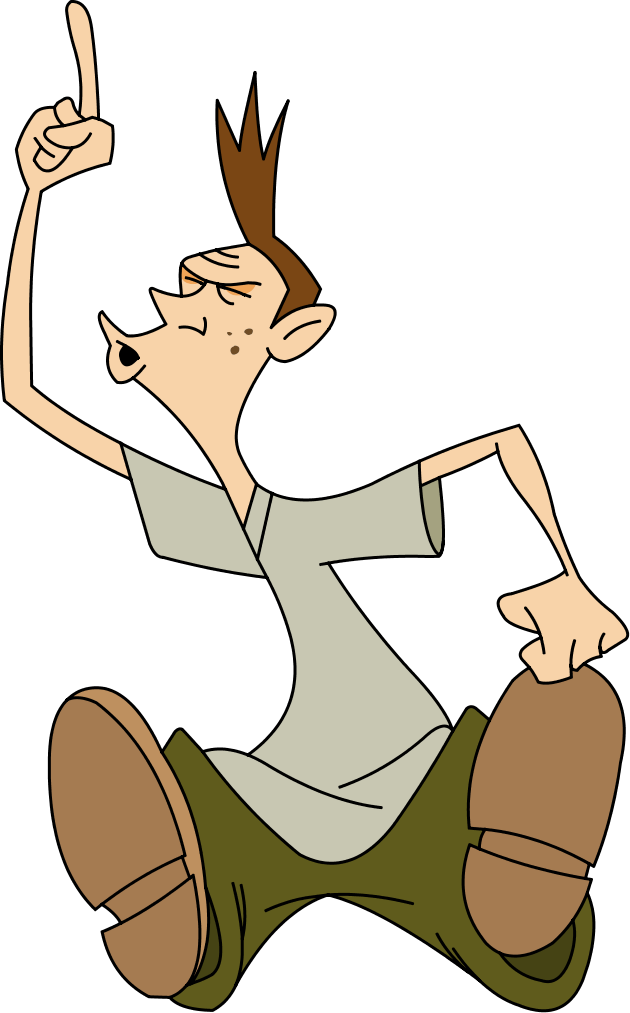 Luther - Catscratch (630x1013)