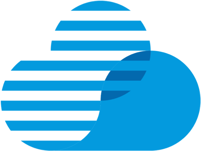 Ibm Cloud Private Icon (1000x500)