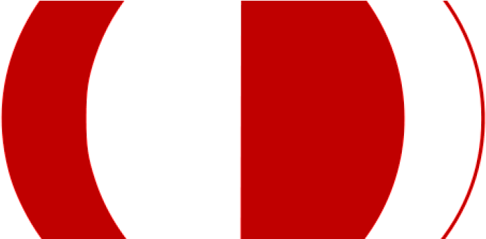 Odtu1-720x340 - Circle (720x340)