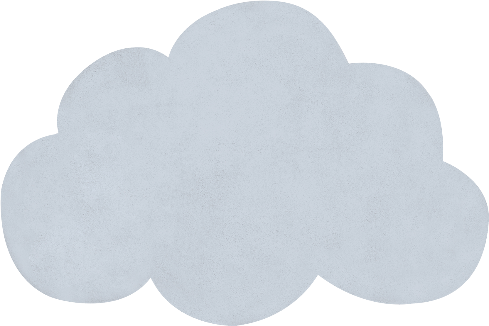 Baby Cloud Png Download Image - Portable Network Graphics (1774x1808)