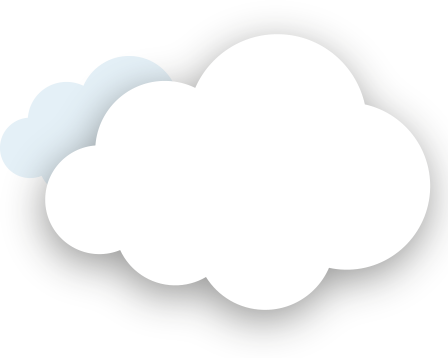 Cloud Hosting - Parc Des Combes (448x358)