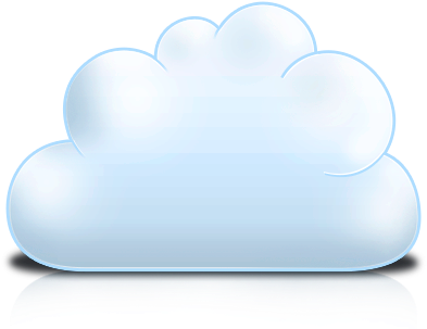 Security, Stability, & Reliability - Server (414x330)