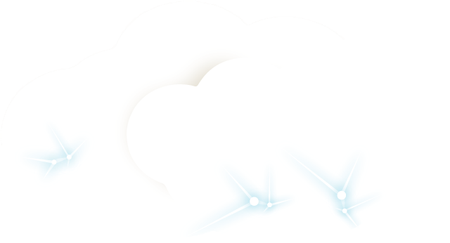 Cloud Cloud Cloud Cloud - Heart (760x376)