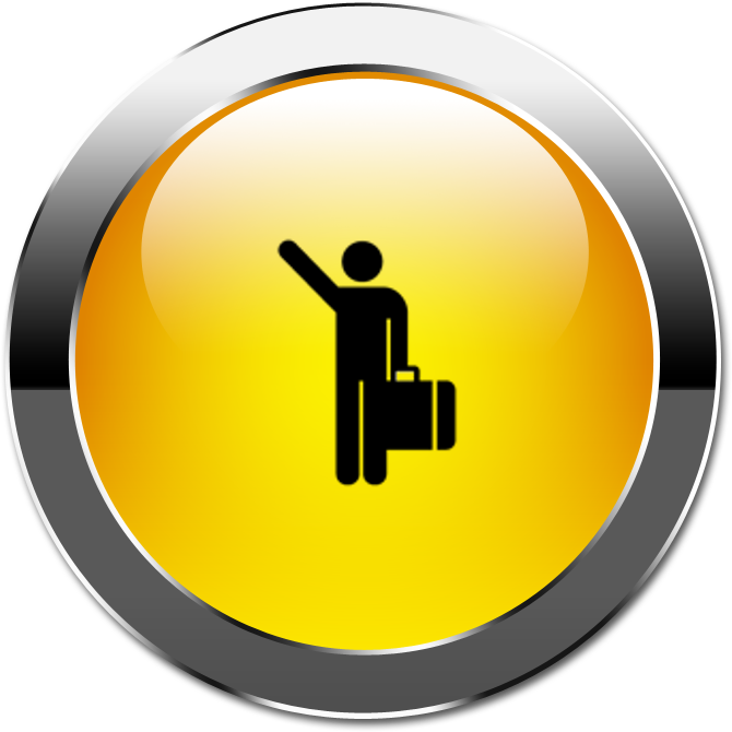 Stylish Transportation - Death Of A Salesman: Bookcaps Study Guide (670x670)