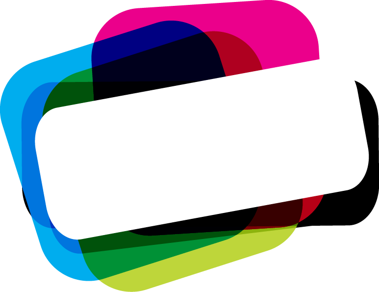 Speech Balloon Clip Art - Speech Balloon Clip Art (773x595)