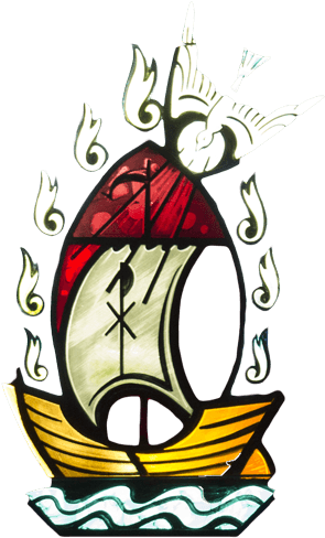 Connect - Sailboat (373x499)