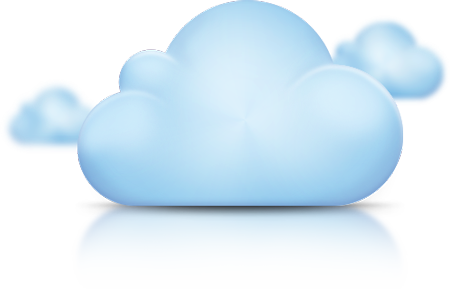 Cloud Analytics - Light (450x289)