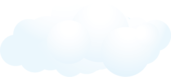 Driving In The Cloud The New Life Cycle - Heart (551x248)